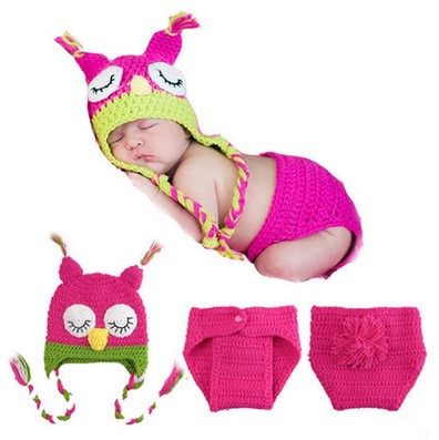 📸👶 Costum Special pentru Ședințe Foto și Prima Lună