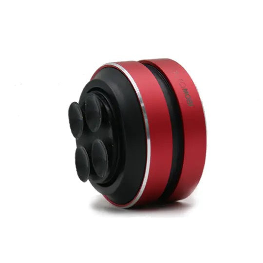 🔊 Boxă cu Conducție Osoasă Hummingbird Bluetooth TWS