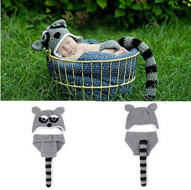 📸👶 Costum Special pentru Ședințe Foto și Prima Lună