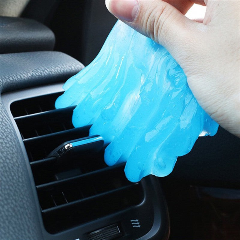 🧼 Gel Universal pentru Curățare