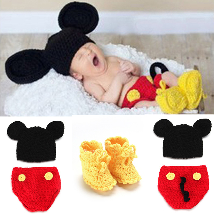 📸👶 Costum Special pentru Ședințe Foto și Prima Lună