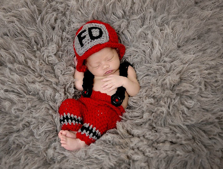 📸👶 Costum Special pentru Ședințe Foto și Prima Lună