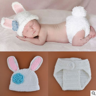 📸👶 Costum Special pentru Ședințe Foto și Prima Lună