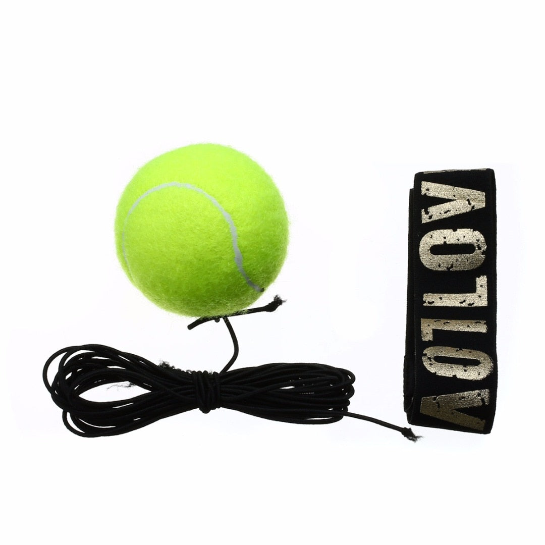 🥊 Minge de Reflex pentru Box