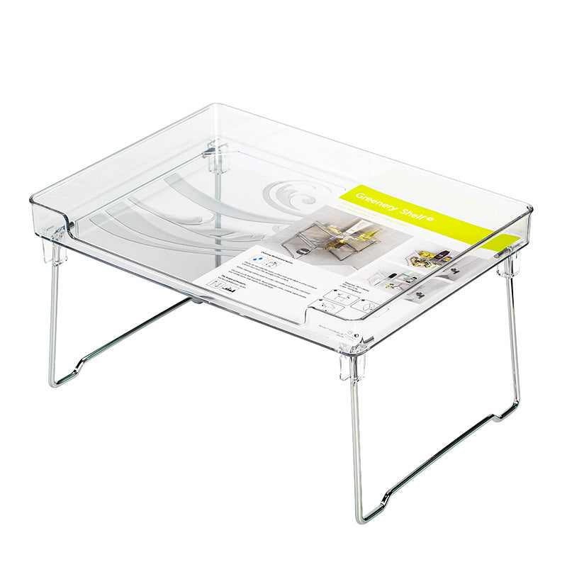 🧺 Raft Organizator pentru Bucătărie