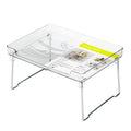 🧺 Raft Organizator pentru Bucătărie