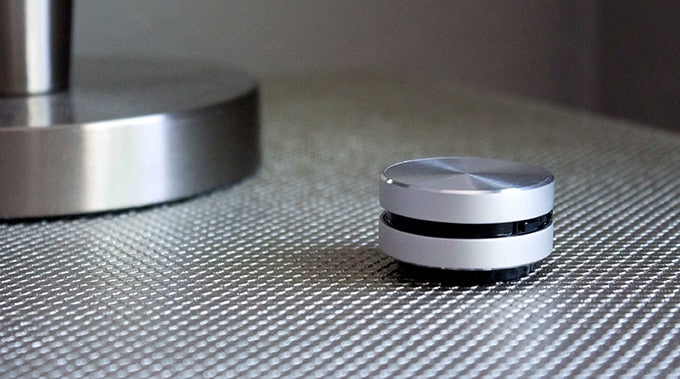 🔊 Boxă cu Conducție Osoasă Hummingbird Bluetooth TWS