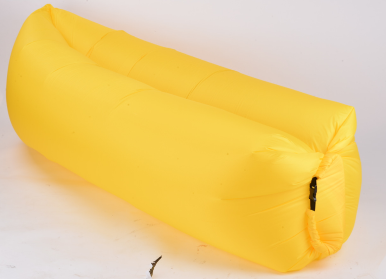 🛋️ Canapea Gonflabilă pentru Exterior