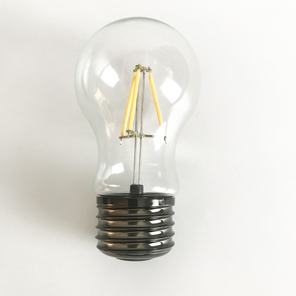 💡 Lumina  de veghe cu Levitație Magnetică