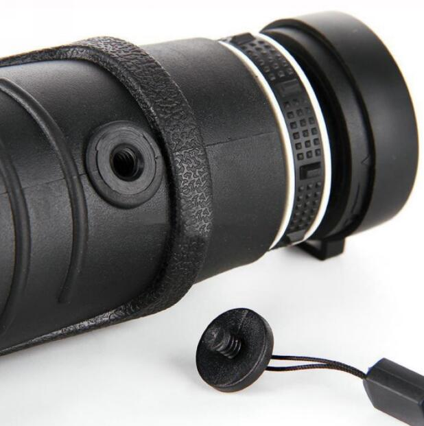 🔭📱 Telescop Monocular HD 40x60