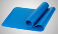 🧘 Premium Saltea Yoga 10 mm