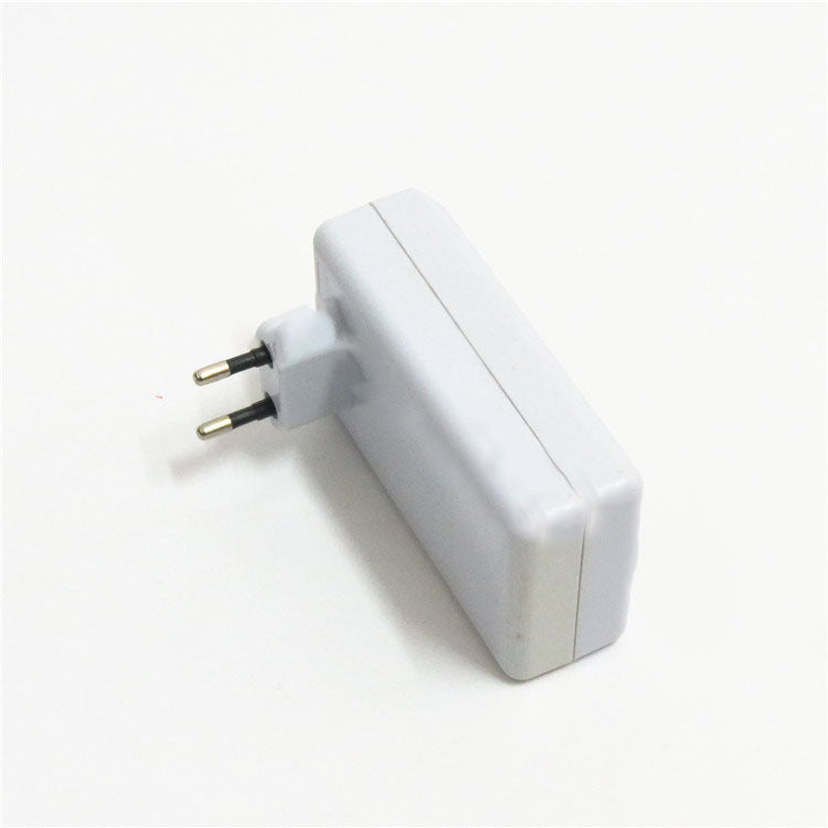 🐭⚡ Aparat Electronic Anti-Șoareci