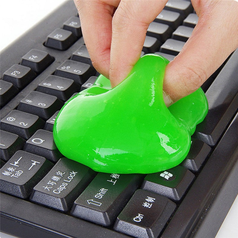 🧼 Gel Universal pentru Curățare