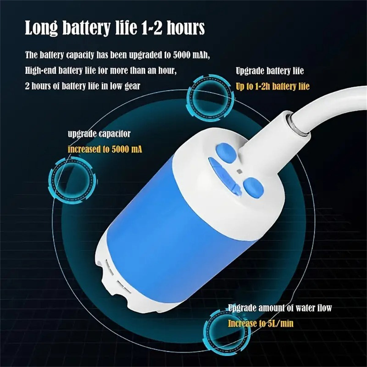 c40eb181e2443f5f68e80874784ba7