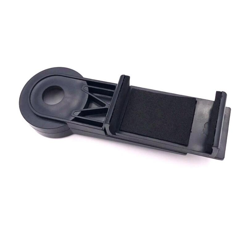 🔭 Telescop Monocular 40x60 cu Trepied