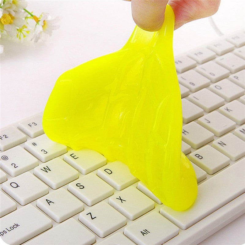 🧼 Gel Universal pentru Curățare