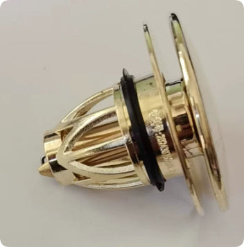 🚰✨ Filtru Universal pentru Scurgere