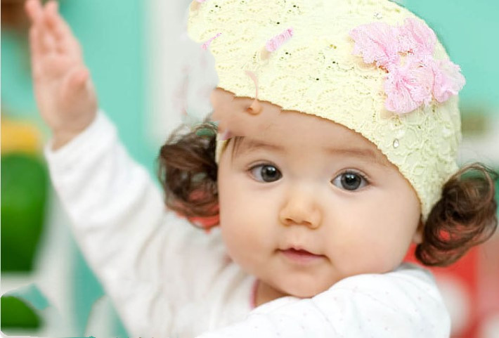 📸👶 Costum Special pentru Ședințe Foto și Prima Lună