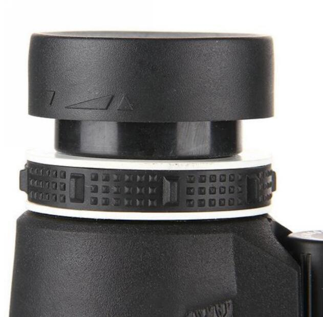 🔭📱 Telescop Monocular HD 40x60
