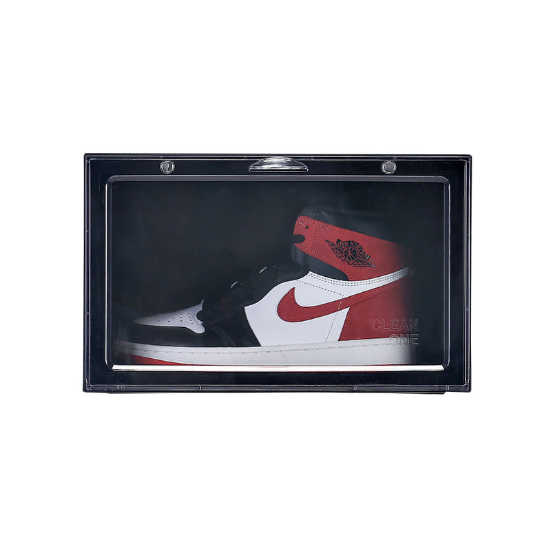 👟 Cutie de Depozitare pentru Pantofi