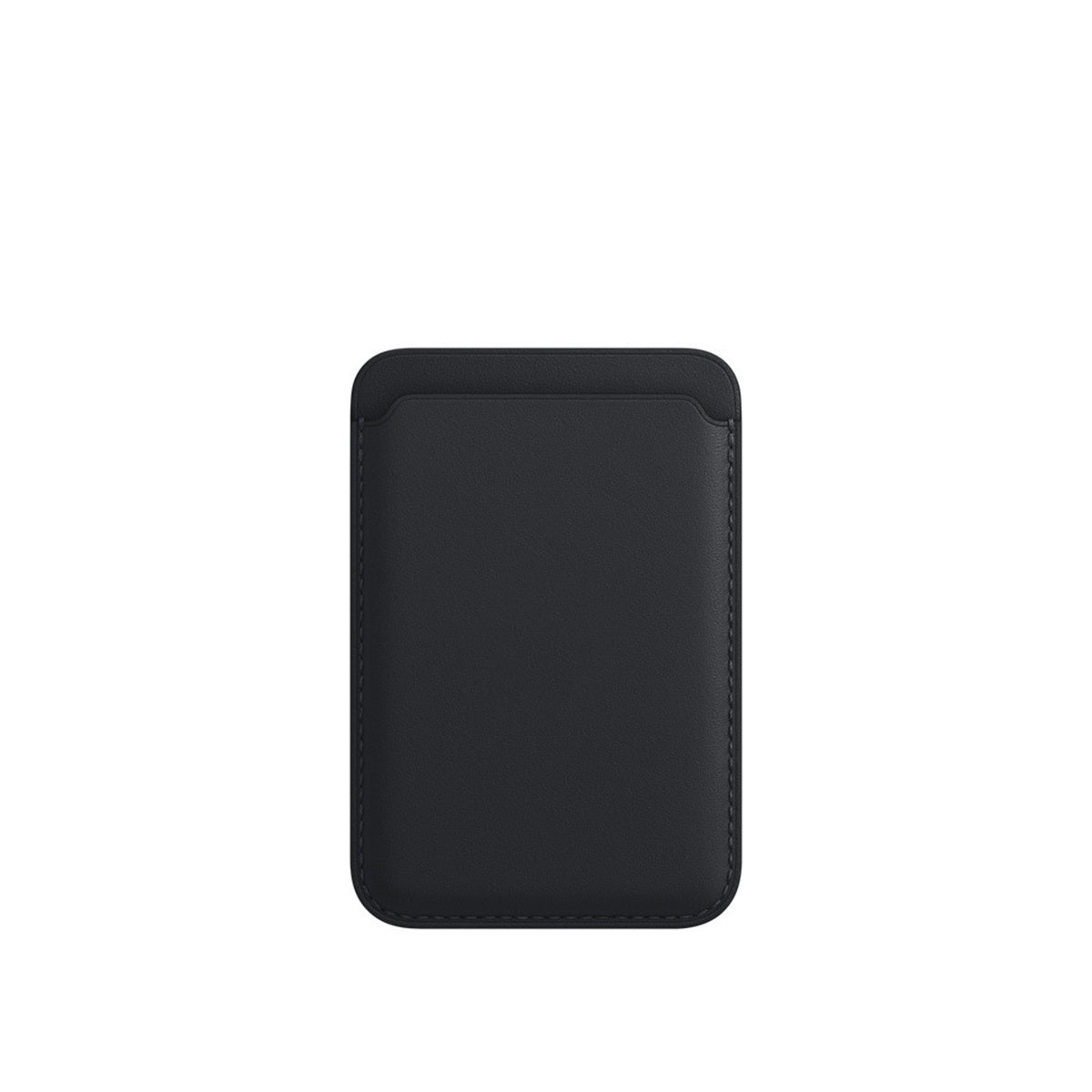📱💳 Portofel Magnetic MagSafe din Piele