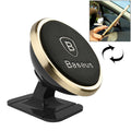 📱🚗 Suport Auto Magnetic BASEUS