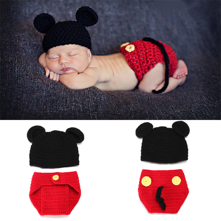 📸👶 Costum Special pentru Ședințe Foto și Prima Lună