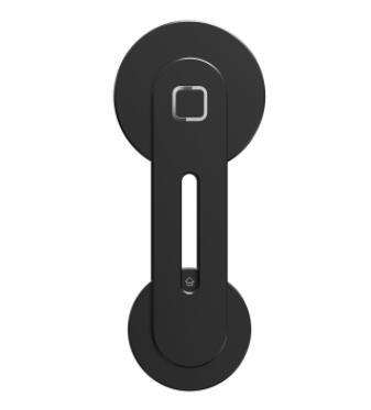 📱 Suport Magnetic pentru Telefon și Laptop