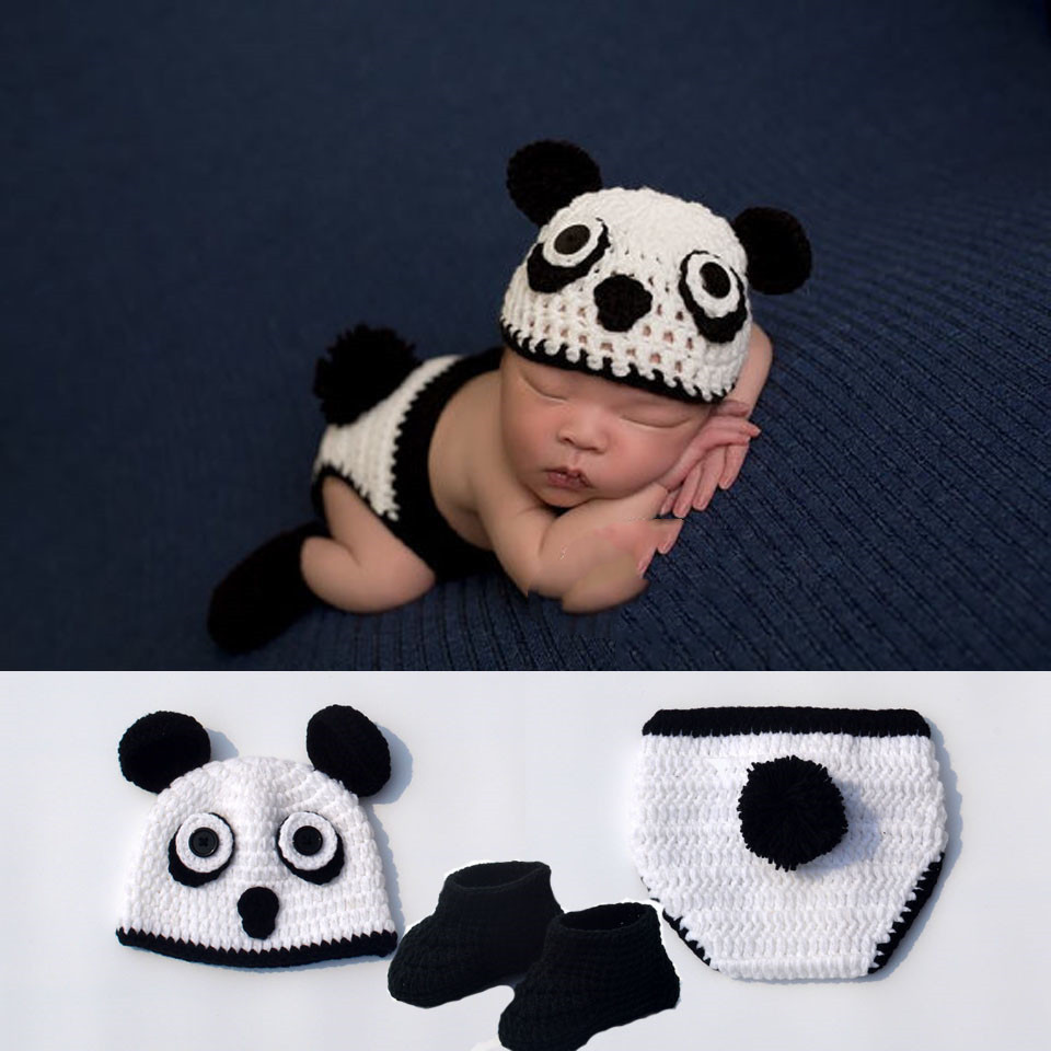 📸👶 Costum Special pentru Ședințe Foto și Prima Lună