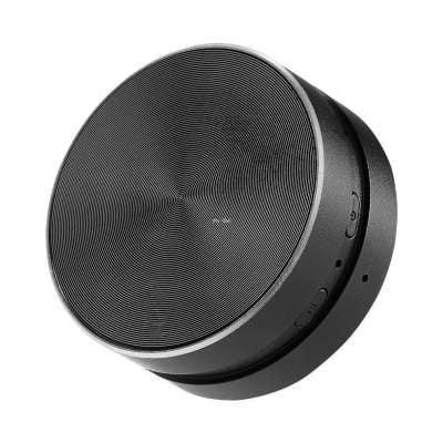 🔊 Boxă Bluetooth cu Conducție Osoasă