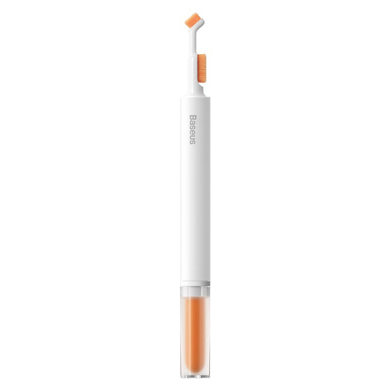 🧼🎧 Pix de Curățare BASEUS pentru Căști