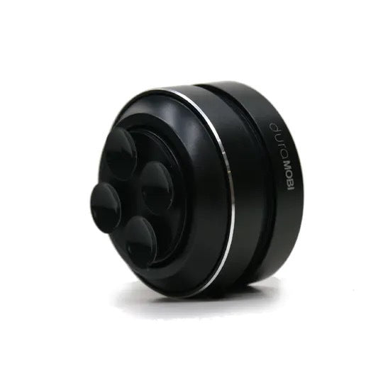 🔊 Boxă cu Conducție Osoasă Hummingbird Bluetooth TWS