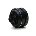 🔊 Boxă cu Conducție Osoasă Hummingbird Bluetooth TWS
