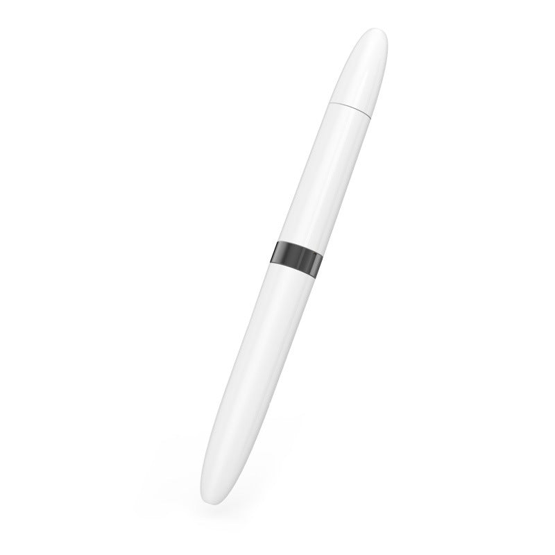 🎧 Pix de Curățare 3 în 1 pentru Căști, AirPods și Tastaturi