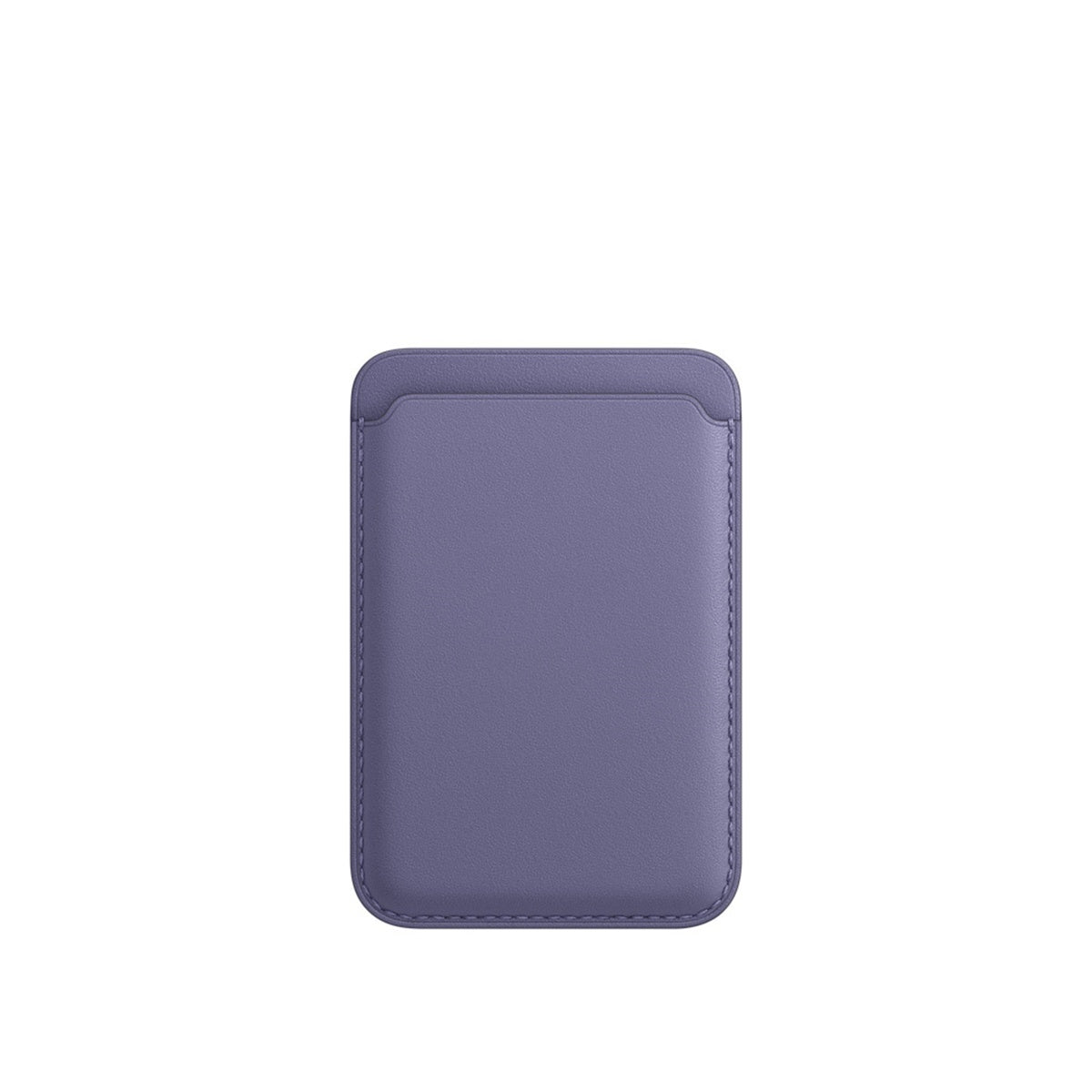 📱💳 Portofel Magnetic MagSafe din Piele