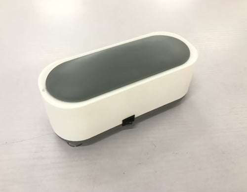🧼 Aparat de Curățare cu Ultrasunete