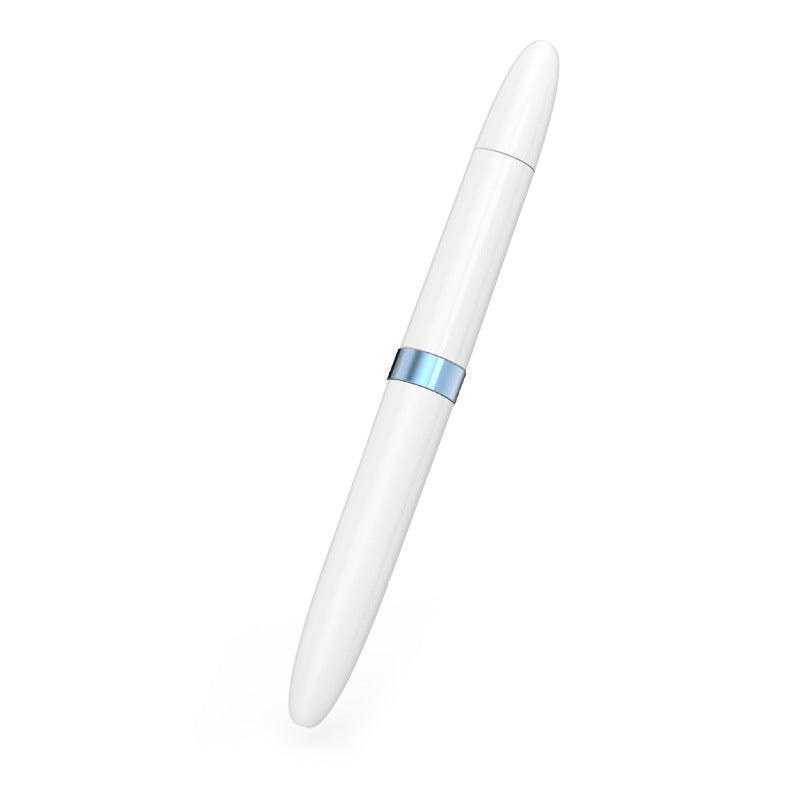 🎧 Pix de Curățare 3 în 1 pentru Căști, AirPods și Tastaturi
