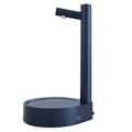 💧 Dozator Electric de Apă  – Reîncărcabil USB Type‑C