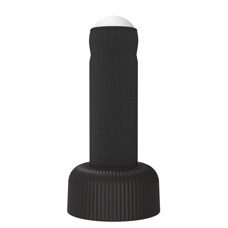 💡✨ Lampă LED Portabilă Creative Handheld
