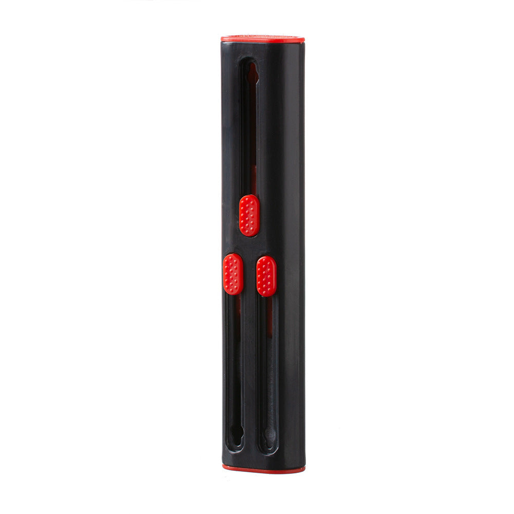 🎧 Pix pentru Curățarea Căștilor Wireless