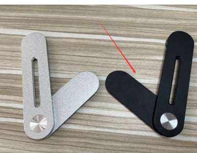 💻 Suport Magnetic pentru Laptop