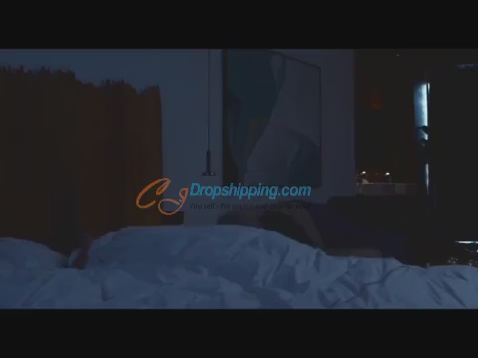 LED Makeup Mirror