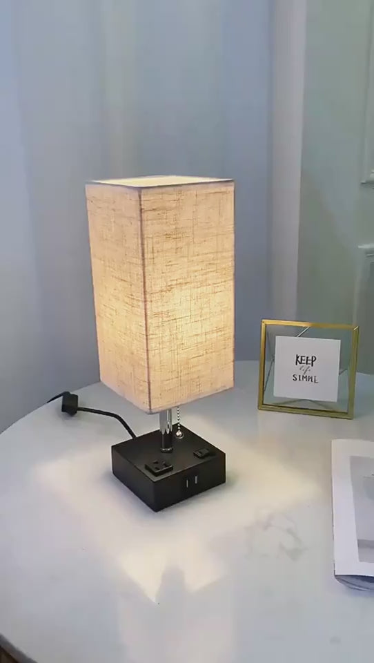 CJJT1790730